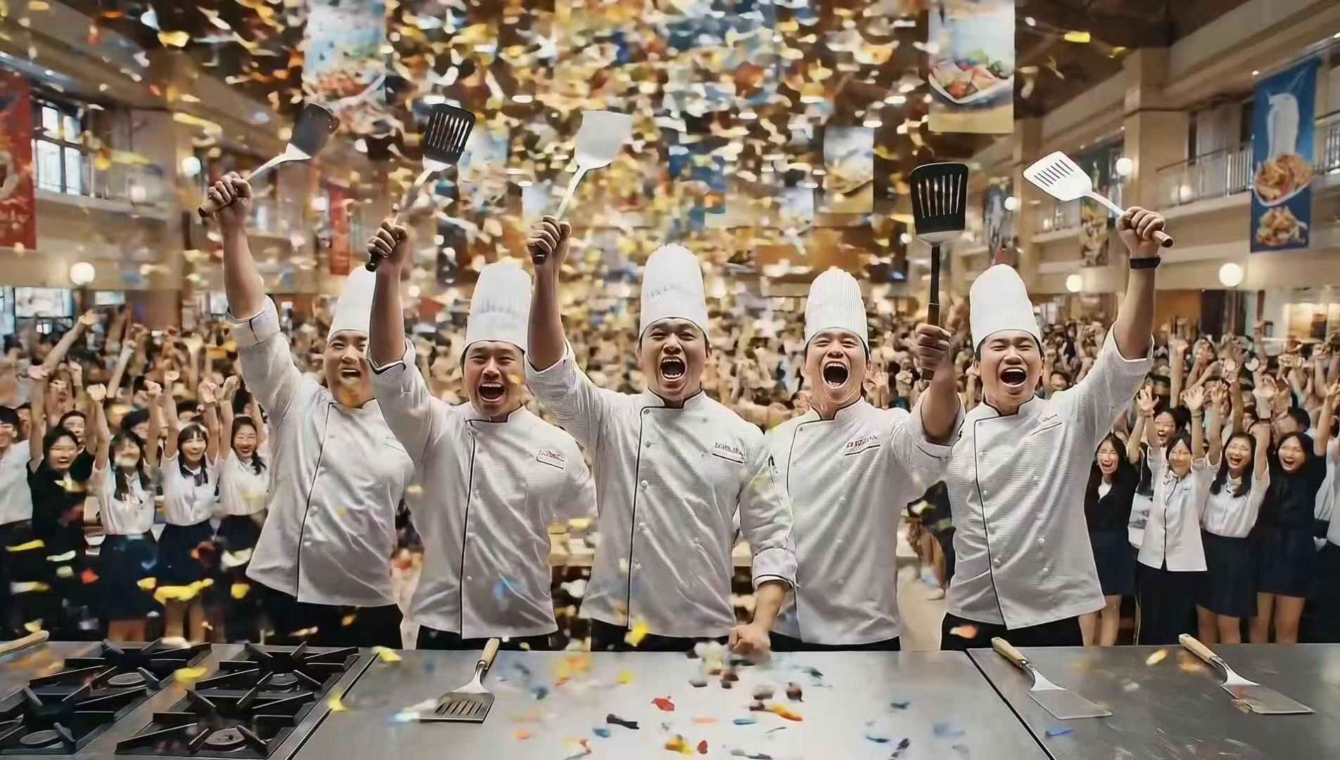 距离下课还有10秒 cover